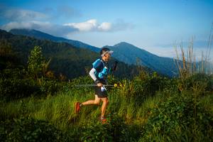 BIB: 
                            <button type="button" onclick="openModal(25005785)" class="btn btn-primary btn-sm float-right btn-popup" data-toggle="modal" data-target=".modal-high-quality">
                        <i class="fas fa-shopping-cart"></i> Add to Cart
                    </button>
                                            <button type="button" onclick="isThisMe(25005785, true)" class="btn btn-success btn-sm float-right btn-popup btn-isme hidden" data-toggle="tooltip" data-placement="bottom" title="นี่คือรูปของคุณใช่ไหม คลิกที่นี่เพื่อเอาเข้าอัลบั้ม">
                        <i class="fas fa-plus"></i> Add to album
                    </button>
                    <button type="button" onclick="isThisMe(25005785, false)" class="btn btn-warning btn-sm float-right btn-popup btn-isnotme hidden">
                        <i class="fas fa-ban"></i> Remove from album
                    </button>